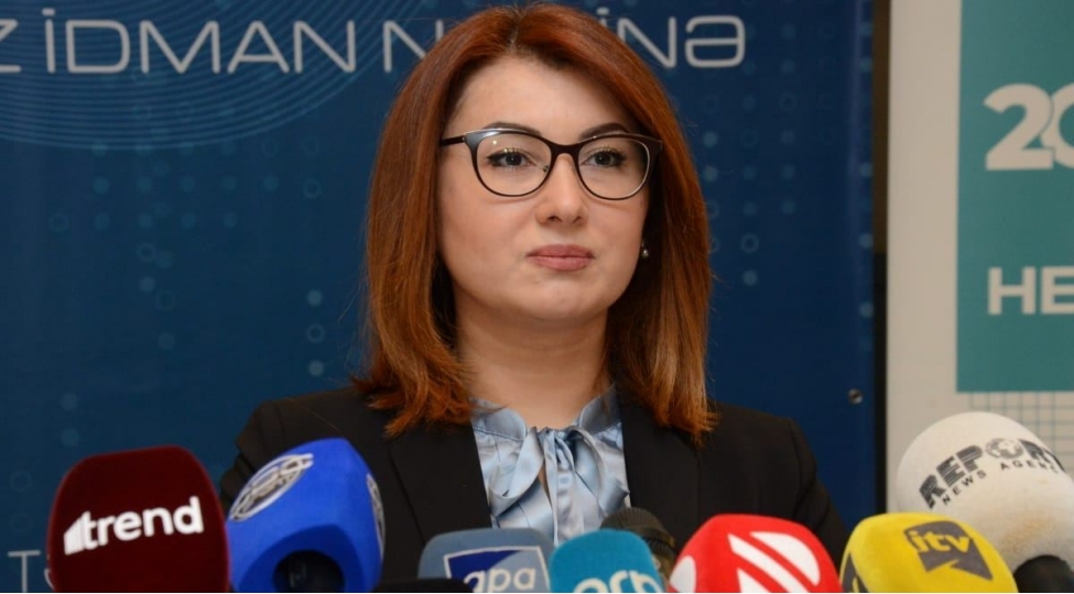 dopinq-ashkarlanan-idman-novleri-achiqlanib-siyahi
