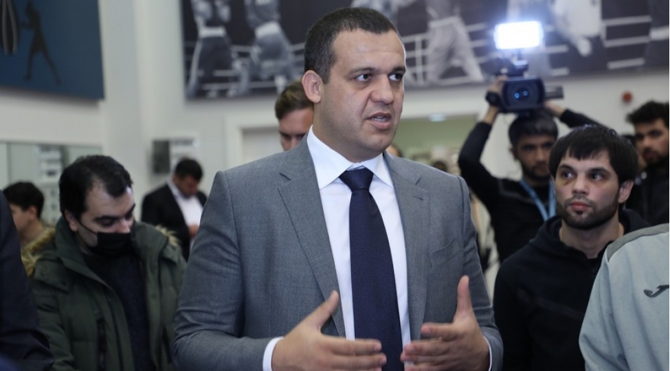 bakida-boyuk-boks-hadisesi-olacaq