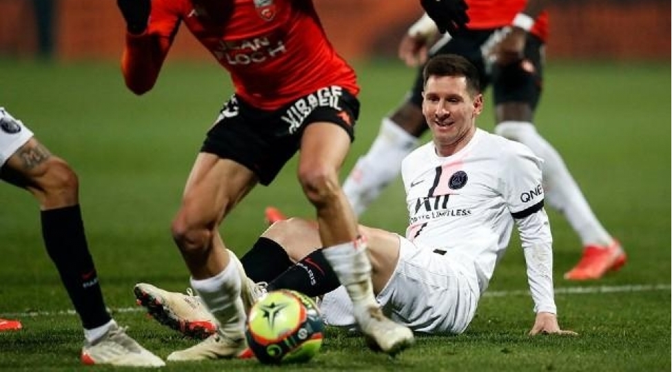 messi-antirekordunu-tekrarladi