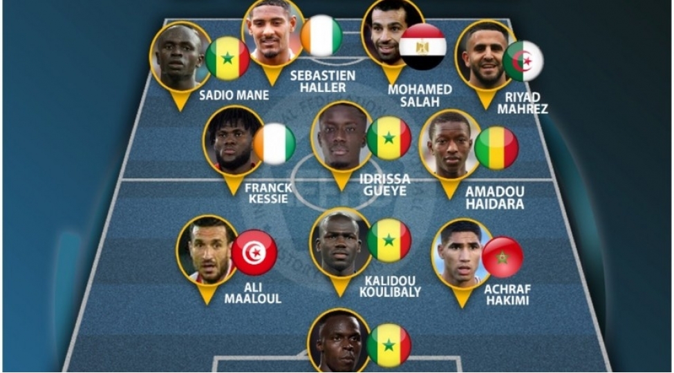 afrikali-futbolchulardan-ibaret-ilin-remzi-komandasi-achiqlanib