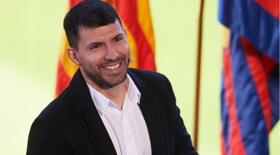aquero-mukafati-tesis-edildi