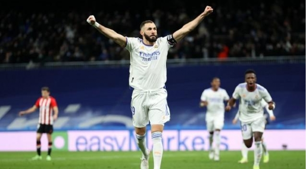 benzema-ronaldonu-usteledi