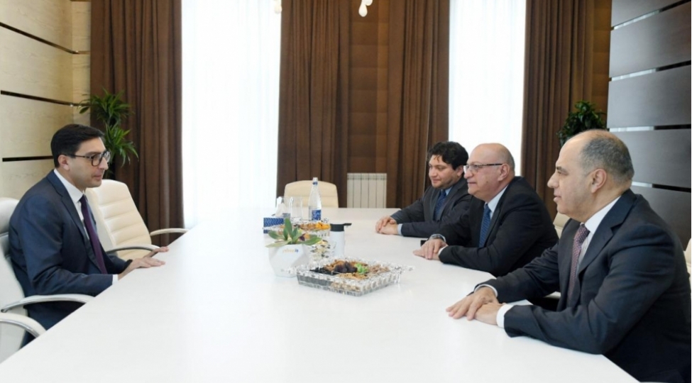 ferid-qayibov-avropa-shahmat-ittifaqinin-prezidentini-qebul-edib