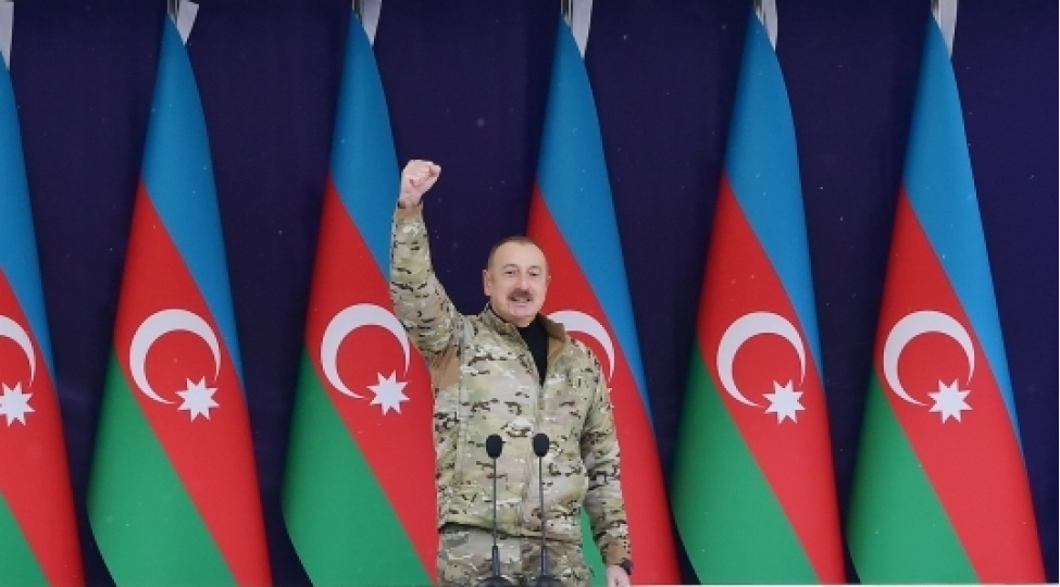 prezident-ilham-eliyev-zefer-zirvesini-feth-eden-muzeffer-serkerde