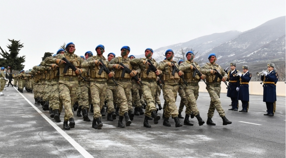 azerbaycanin-zefer-tarixi-yazmish-muzeffer-ordusu-var