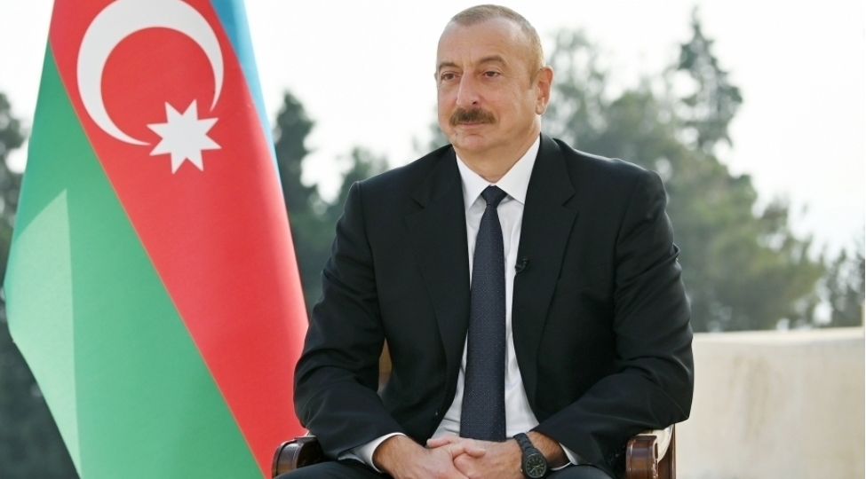 memurlar-insanlarla-temasda-olmalidirlar