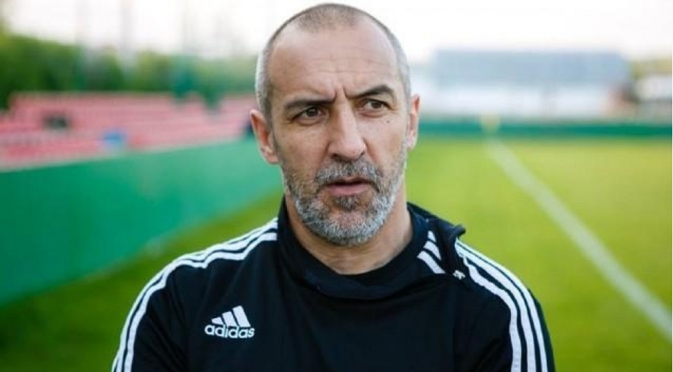 moldova-millisinin-bash-meshqchi-azerbaycanla-oyun-esl-derbi-idi