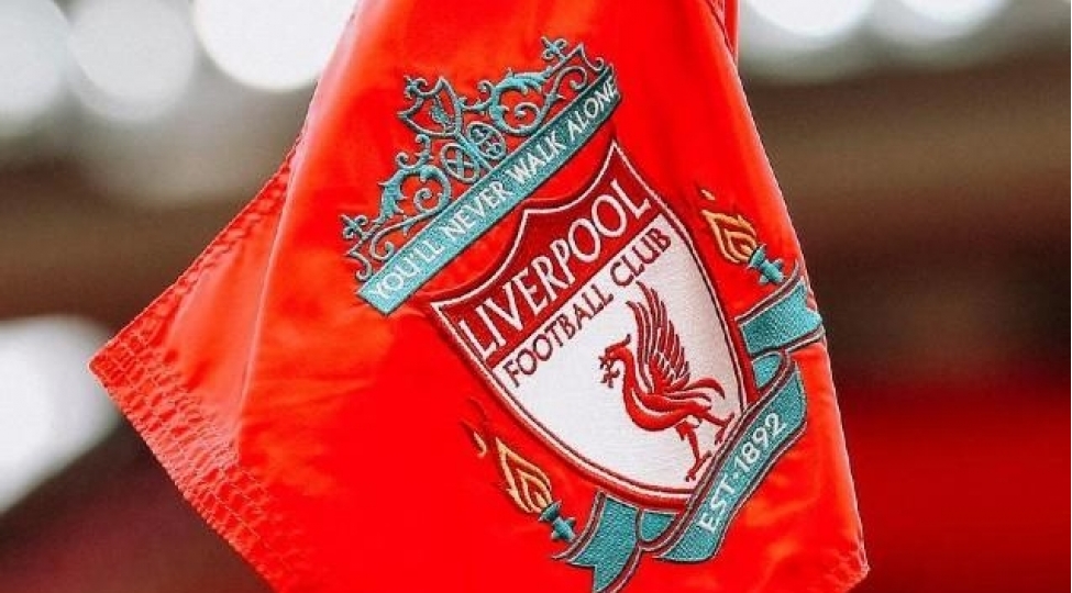 liverpul-qerarini-verdi