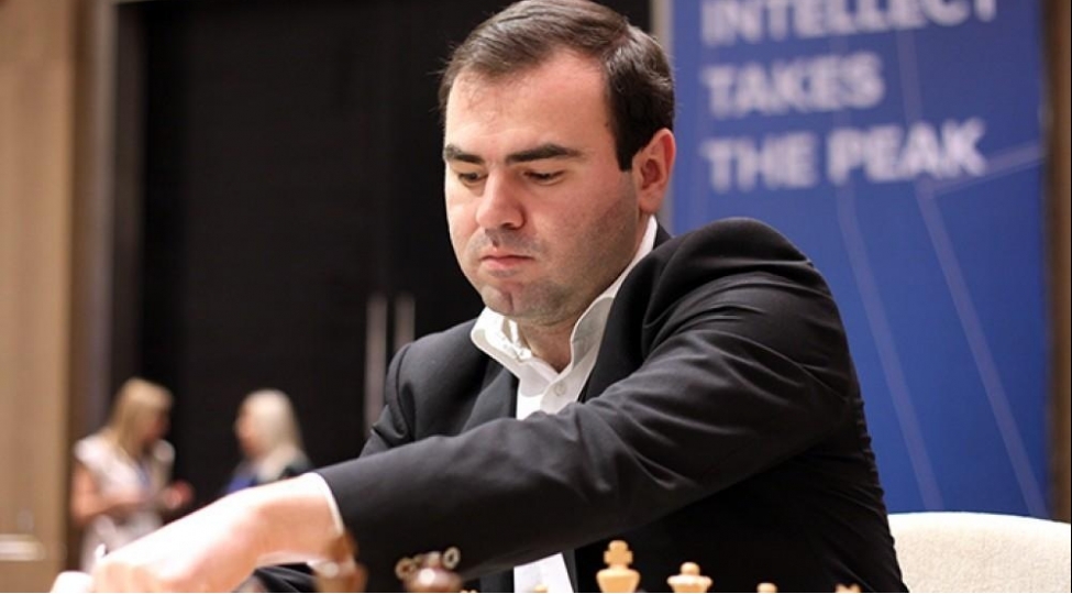 bu-gun-varshavada-blits-ve-rapid-uzre-dunya-chempionati-start-goturecek