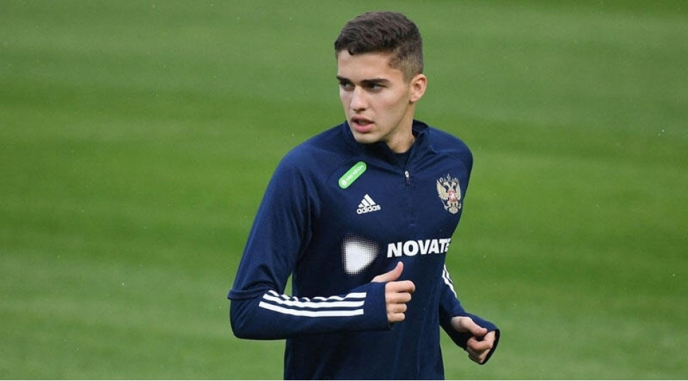 real-madrid-ermeni-futbolchunu-20-milyon-avroya-transfer-edir