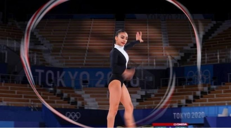 gimnastimiz-ilin-idmanchisi-sechilib