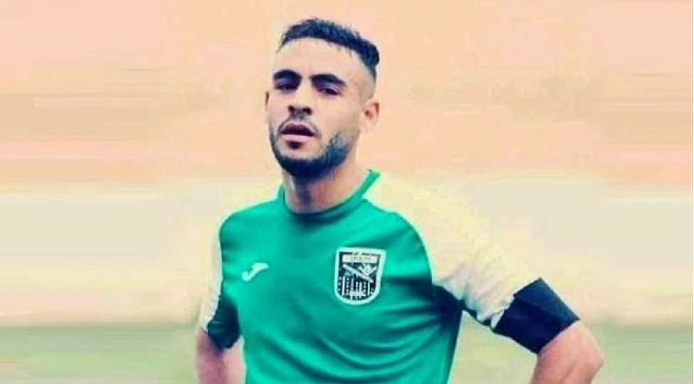 oyun-zamani-infarkt-kechiren-futbolchu-oldu