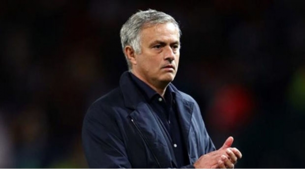 mourinyu-karyerasinda-ilk-defe-milli-komandaya-rehberlik-ede-biler