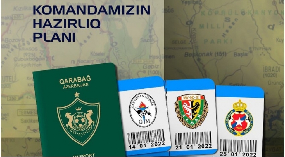 qarabag-klubunun-qish-hazirliq-plani-belli-olub
