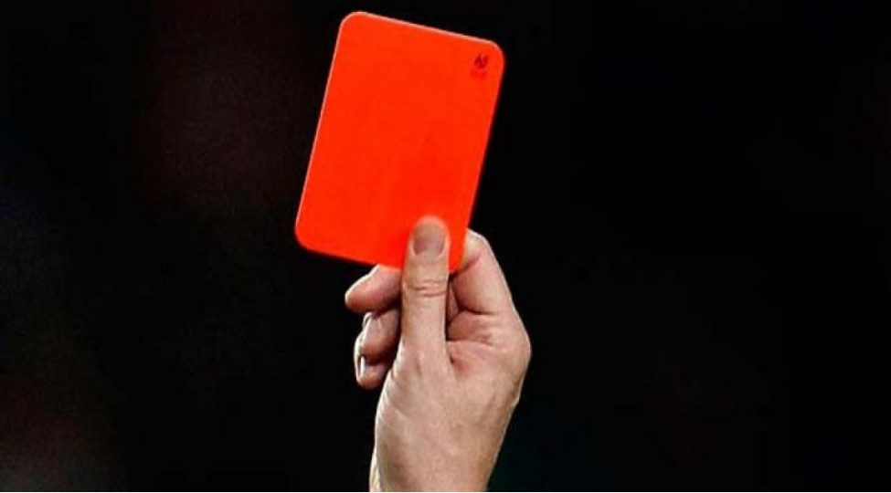 dunyanin-en-intizamsiz-futbolchusu-belli-olub