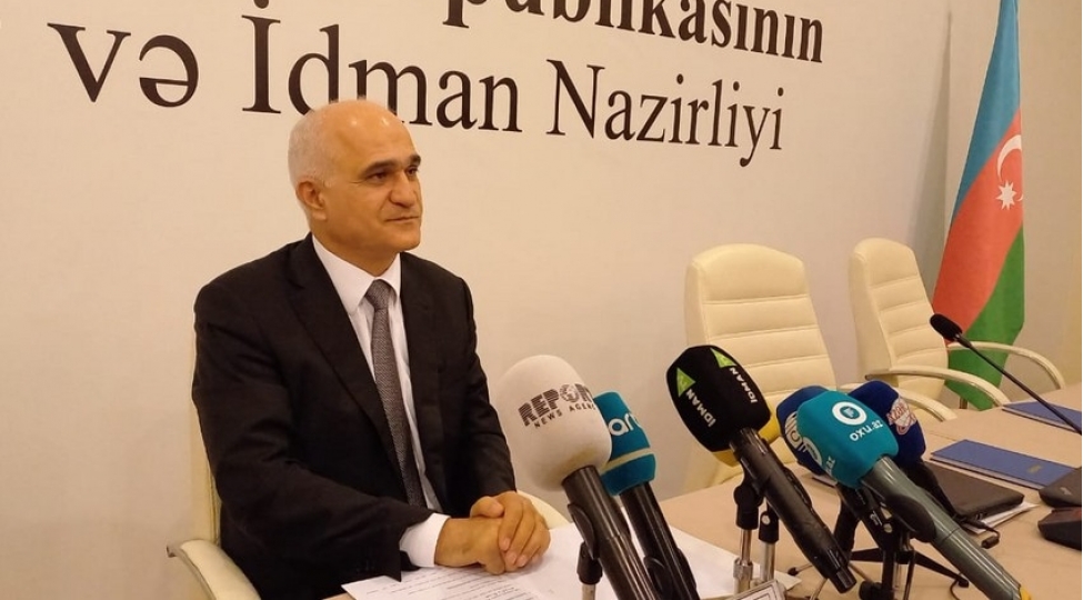 shahin-mustafayev-yeniden-federasiya-prezidenti-sechilib