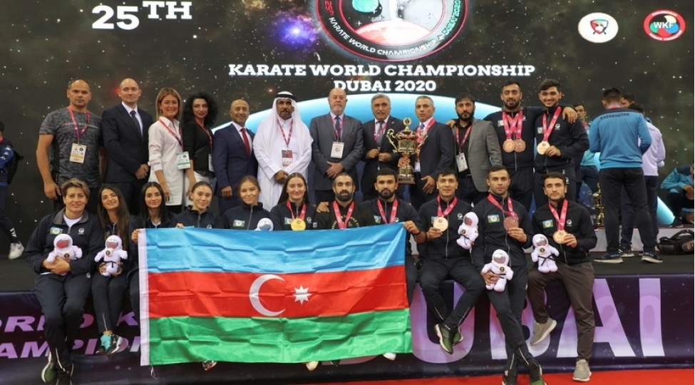 karatechilerimiz-ili-319-medalla-basha-vurublar
