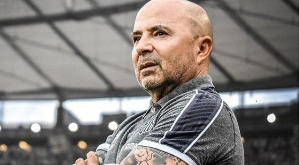 marsel-sampaoli-ile-yollari-ayira-biler