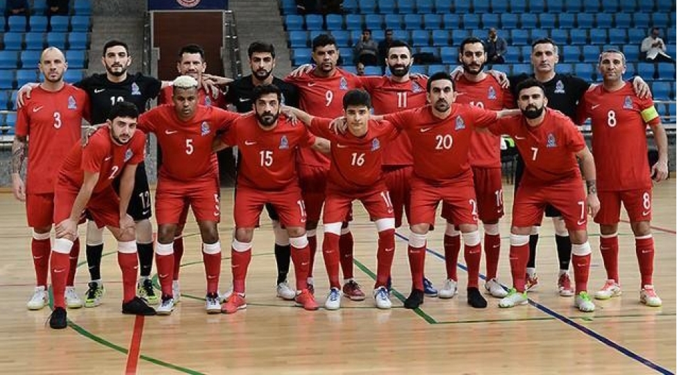 futzal-millimiz-1-pille-geriledi