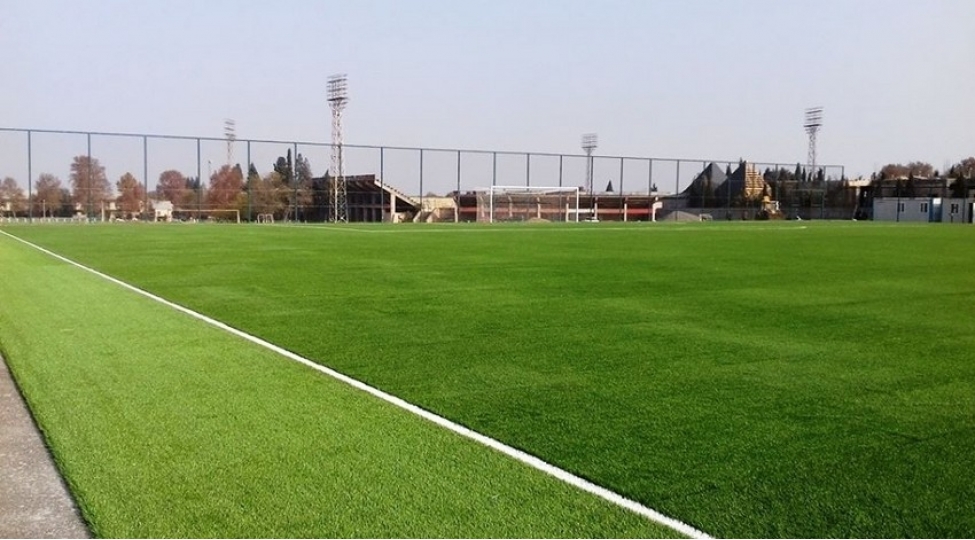 affa-mingechevirde-suni-ortuklu-meshq-meydanchasi-salir