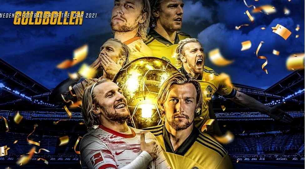 isvechde-ibrahimovichin-hegemonluguna-son-qoyulub