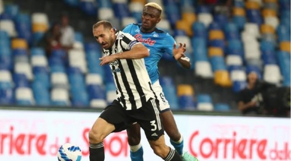 yuventus-napoli-oyunu-texire-salina-biler