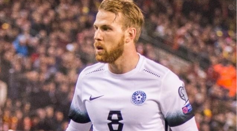 2021-ci-ilde-bir-oyunda-en-chox-qol-vuran-futbolchu-odur