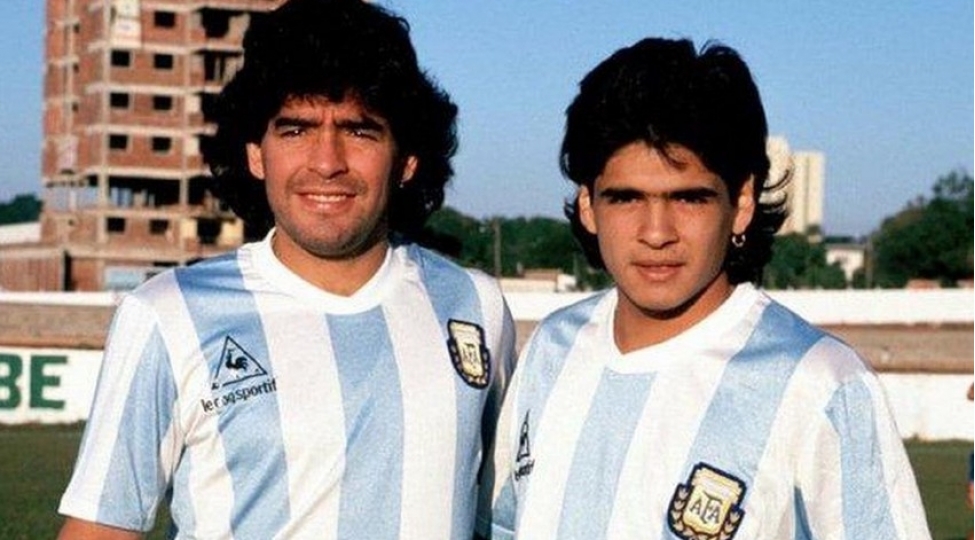 maradonanin-qardashi-vefat-edib