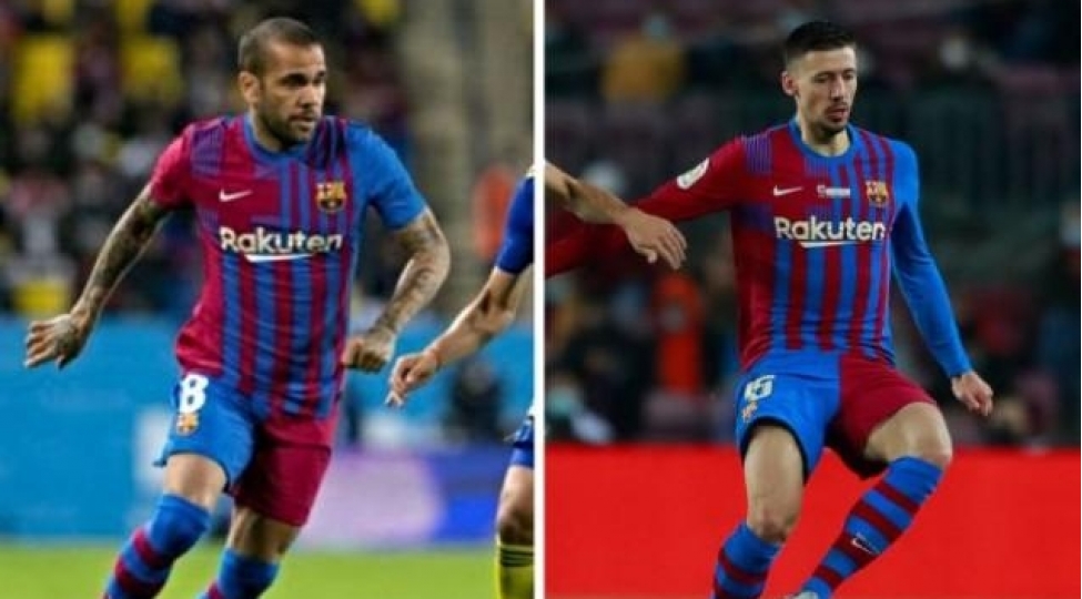 barselonanin-iki-futbolchusu-koronavirusa-yoluxdu