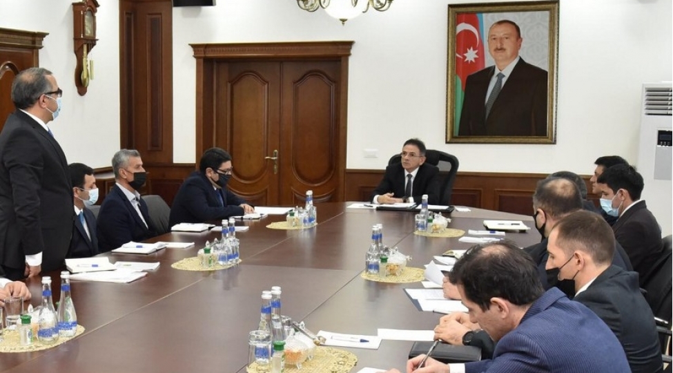 medet-quliyev-idmanchilarinhazirligindaki-noqsanlarla-bagli-tapshiriq-verib