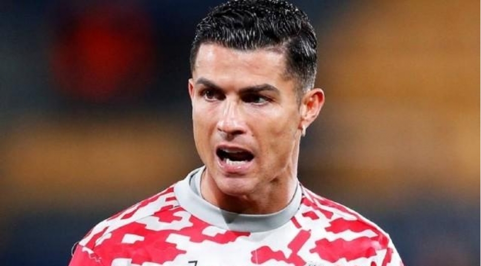 ronaldo-40-yashina-qeder-oynayacaq