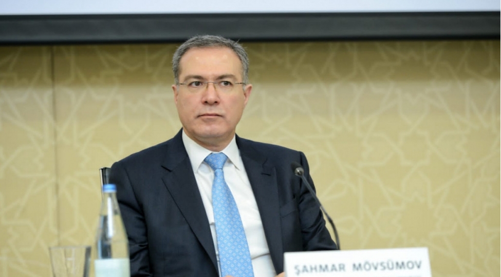 prezidentin-komekchisi-qarabagla-hemishe-fexr-edirik
