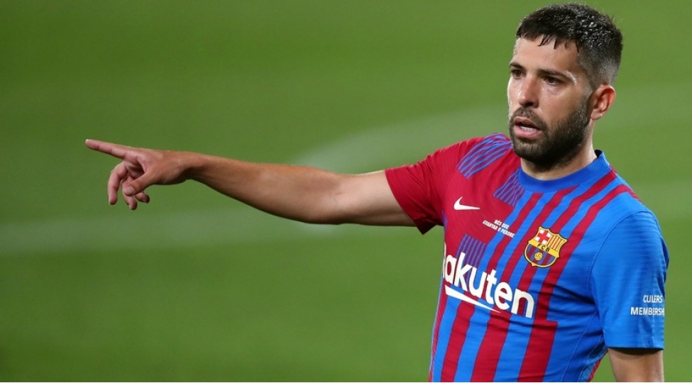barselonanin-daha-bir-futbolchusu-koronavirusa-yoluxub