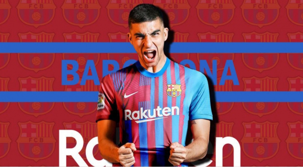 barselona-yeni-transferini-achiqlayib