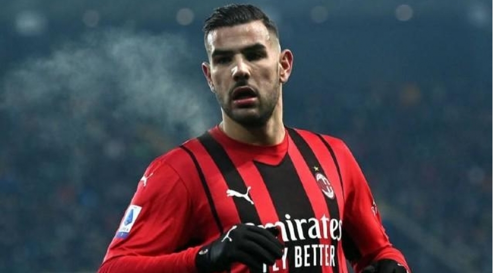 milan-hernandese-yeni-muqavile-teklif-etdi