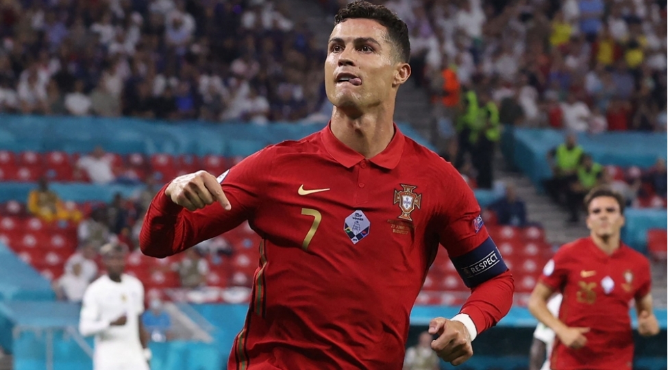 ronaldo-barselonaya-kechir