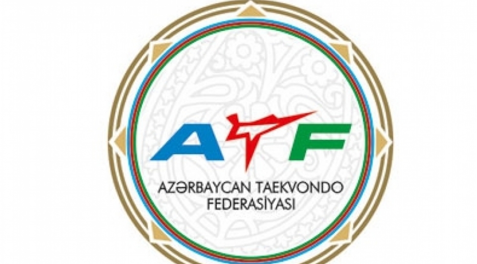 taekvondo-federasiyasinda-hesabat-sechki-konfransi-kechirilecek