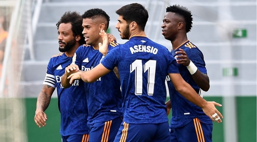 real-madridin-4-futbolchusunda-koronavirus-ashkarlanib