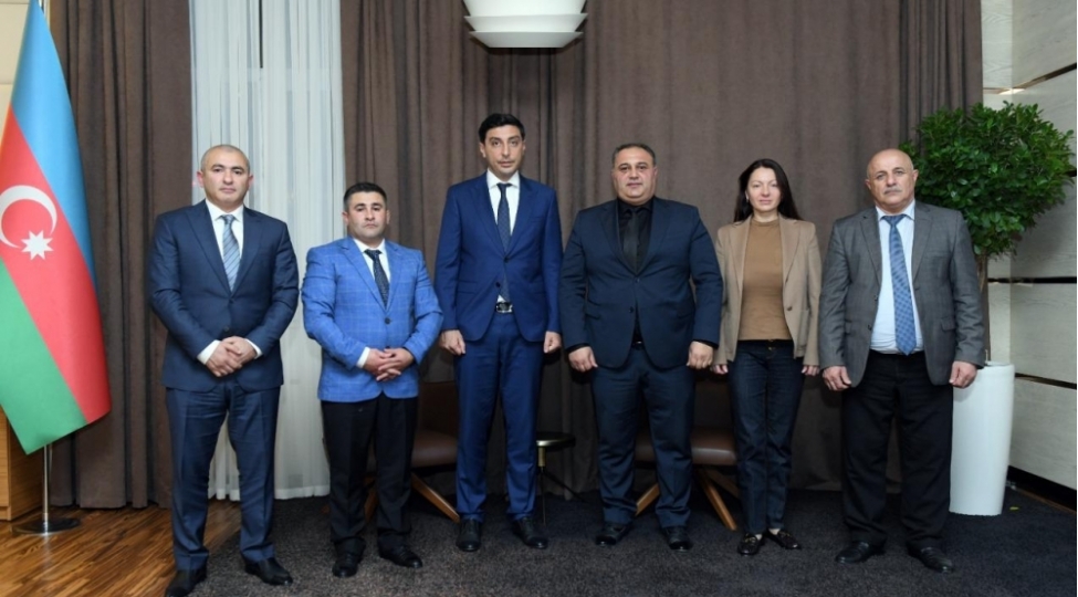 ferid-qayibov-azerbaycan-reqbi-federasiyasinin-rehberliyini-qebul-edib