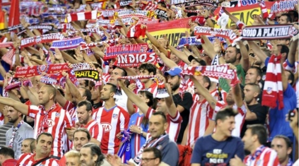 dieqo-simeone-ve-4-futbolchu-koronavirusa-yoluxub