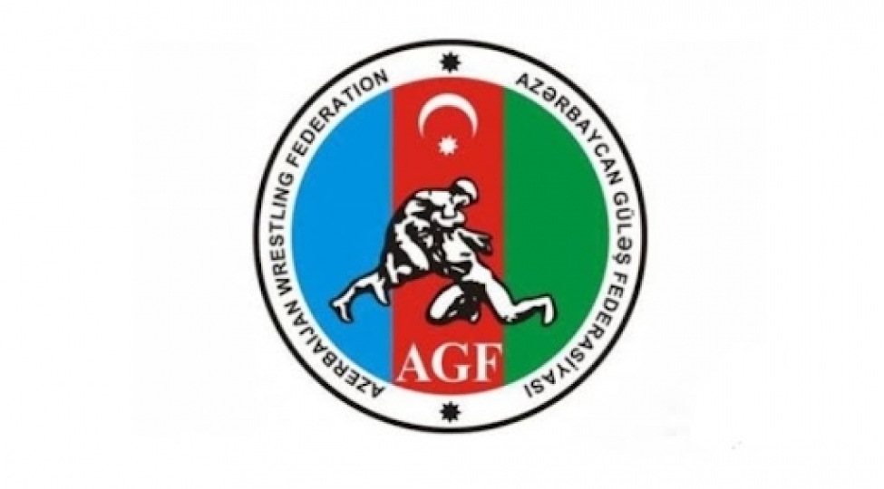 guleshchilerimizin-qazandiqlari-medal-sayi-melum-olub