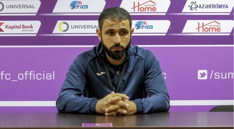 reshad-sadiqov-futboldaki-esas-kumiriniachiqlayib