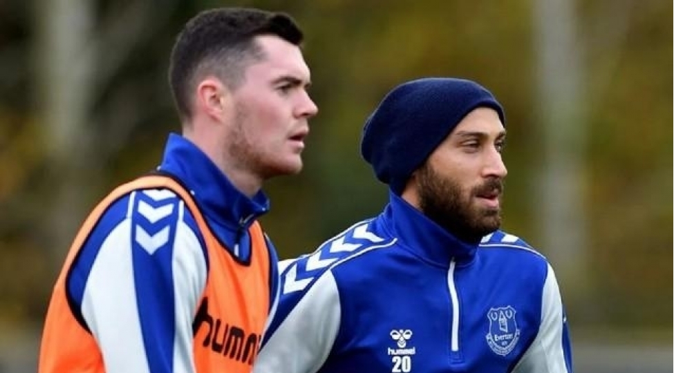 everton-cenk-tosunla-bagli-qerar-verdi