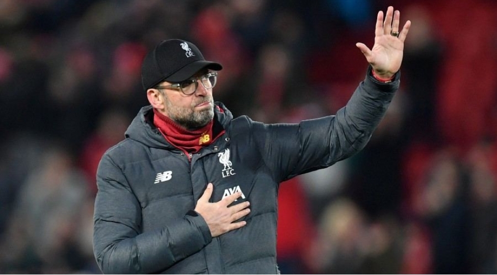 yurgen-klopp-koronavirusa-yoluxub