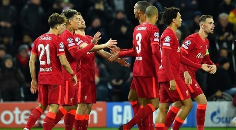 liverpulun-3-futbolchusu-chelsi-ile-oyunu-buraxacaq