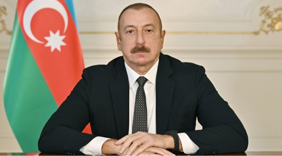 prezident-ilham-eliyev-qarabag-30-ilden-sonra-eve-donush-nailiyyetler-ve-chetinlikler-forumunda-ishtirak-edir