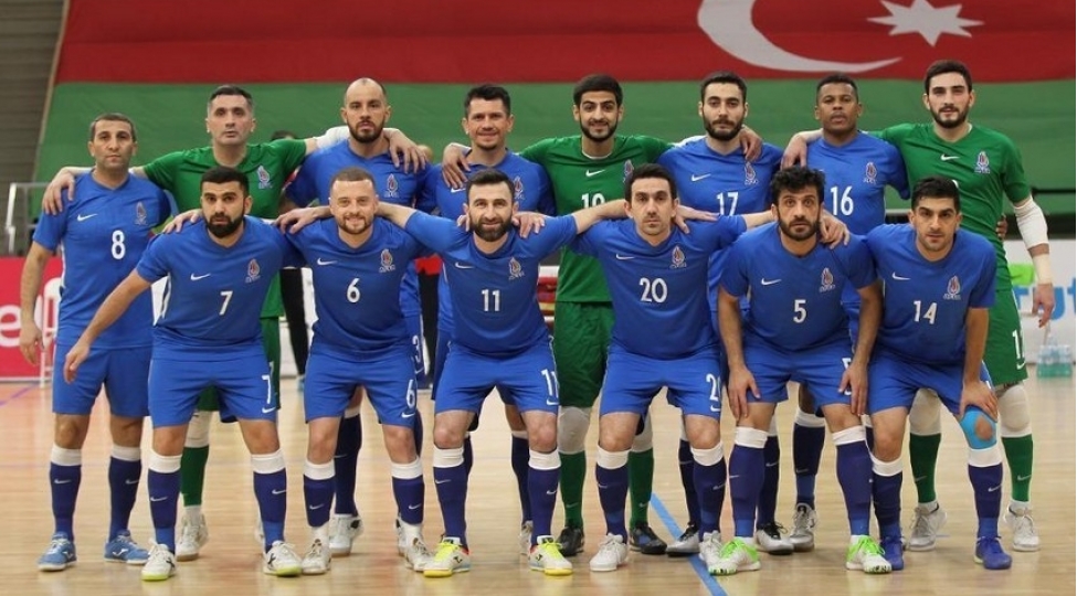 millimizin-oyunlari-azarkeshsiz-kechirile-biler