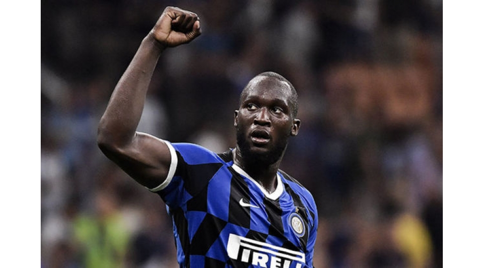 hech-vaxt-yuventus-ve-ya-milana-kechmerem-lukaku