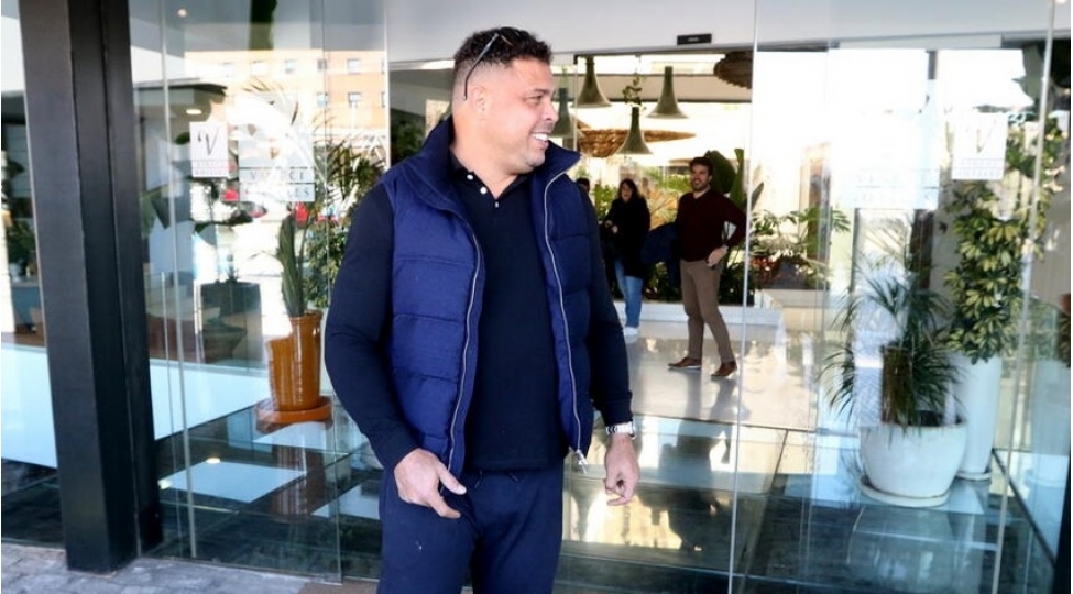 ronaldo-koronavirusa-yoluxub