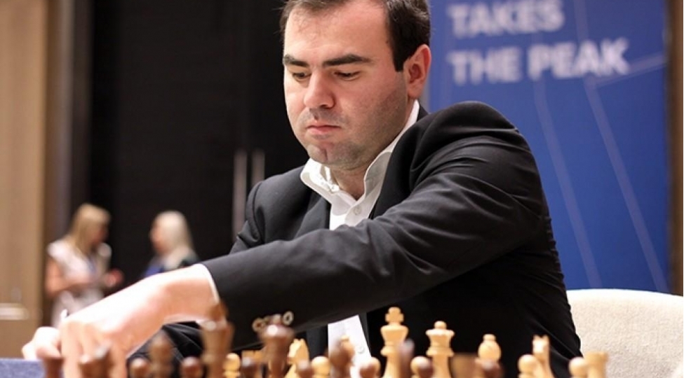 fide-reytinq-siyahisini-achiqlayib